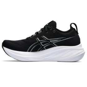 GEL-NIMBUS 26 W