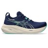 400 BLUE EXPANSE/AUR