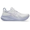 100 WHITE/FRESH AIR