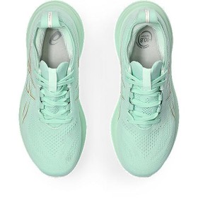 GEL-NIMBUS 26 W