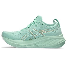 GEL-NIMBUS 26 W