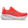 600 SUNRISE RED/PURE