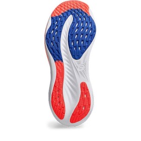 GEL-NIMBUS 26 W