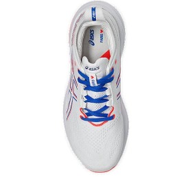 GEL-NIMBUS 26 W