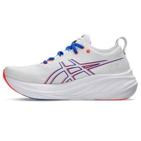GEL-NIMBUS 26 W
