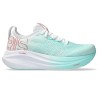 400-ILLUMINATE MINT/