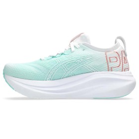 GEL-NIMBUS 27 W