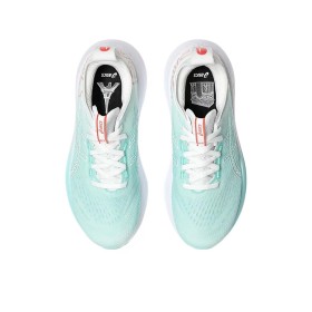 GEL-NIMBUS 27 W