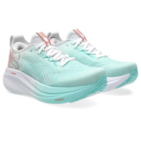 GEL-NIMBUS 27 W