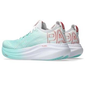 GEL-NIMBUS 27 W