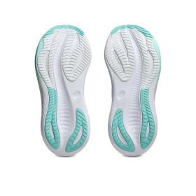 GEL-NIMBUS 27 W