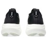 002-BLACK/LAKE GREY