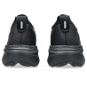 001-BLACK/GRAPHITE G