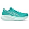 400-WAVE TEAL/ILLUMI