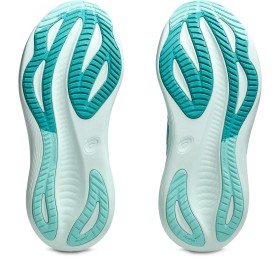 GEL-NIMBUS 27 W