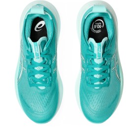 GEL-NIMBUS 27 W