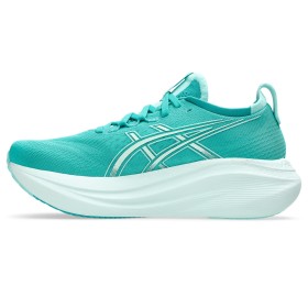 GEL-NIMBUS 27 W