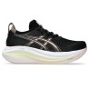 003-BLACK/BREEZE