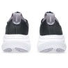 004-BLACK/DUSK VIOLE