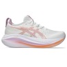 101-WHITE/LIGHT UBE