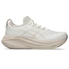 102-CREAM/MINERAL BE