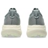 402-MONUMENT BLUE/WH