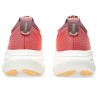 701-DARK PINK CLAY/O