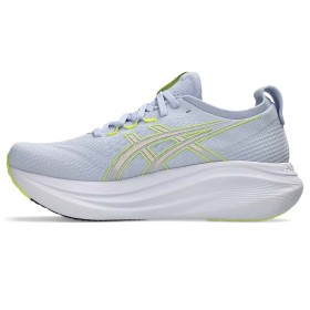 GEL-NIMBUS 27 W