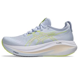 GEL-NIMBUS 27 W