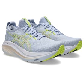 GEL-NIMBUS 27 W