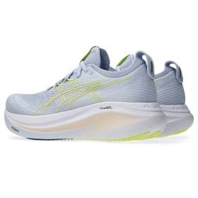 GEL-NIMBUS 27 W