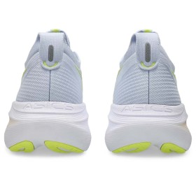 GEL-NIMBUS 27 W