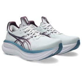 GEL-NIMBUS 28 W