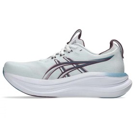 GEL-NIMBUS 28 W