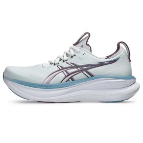 GEL-NIMBUS 28 W