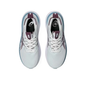 GEL-NIMBUS 28 W