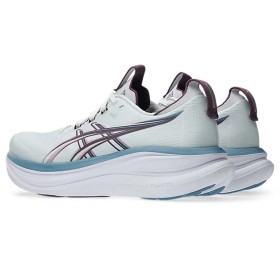 GEL-NIMBUS 28 W