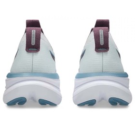 GEL-NIMBUS 28 W