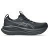 001-BLACK/GRAPHITE G