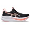 003-BLACK/PEARL PINK