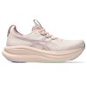 700-PEARL PINK/MORGA