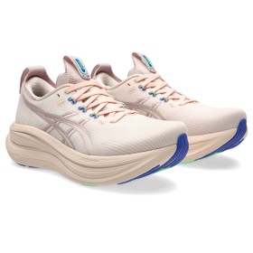 GEL-NIMBUS 28 W