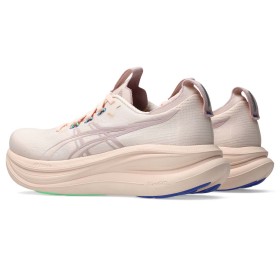 GEL-NIMBUS 28 W