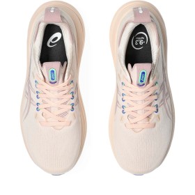 GEL-NIMBUS 28 W