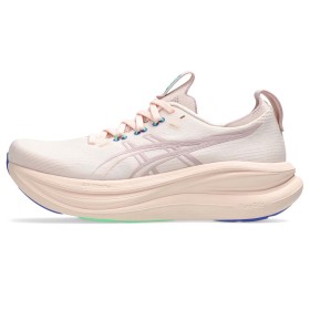 GEL-NIMBUS 28 W