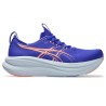 401-COBALT BURST/SUN