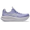 500-BLUEBELL/WHITE
