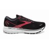 091-BLACK/CORAL/WH