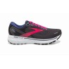 058-PEARL/BLACK/PINK