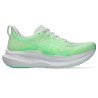 101-WHITE/HAZY LILAC